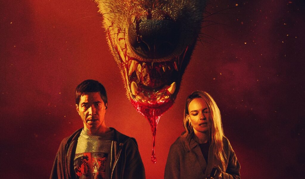 Coyotes (2025) Coyotes Feature 1024x602
