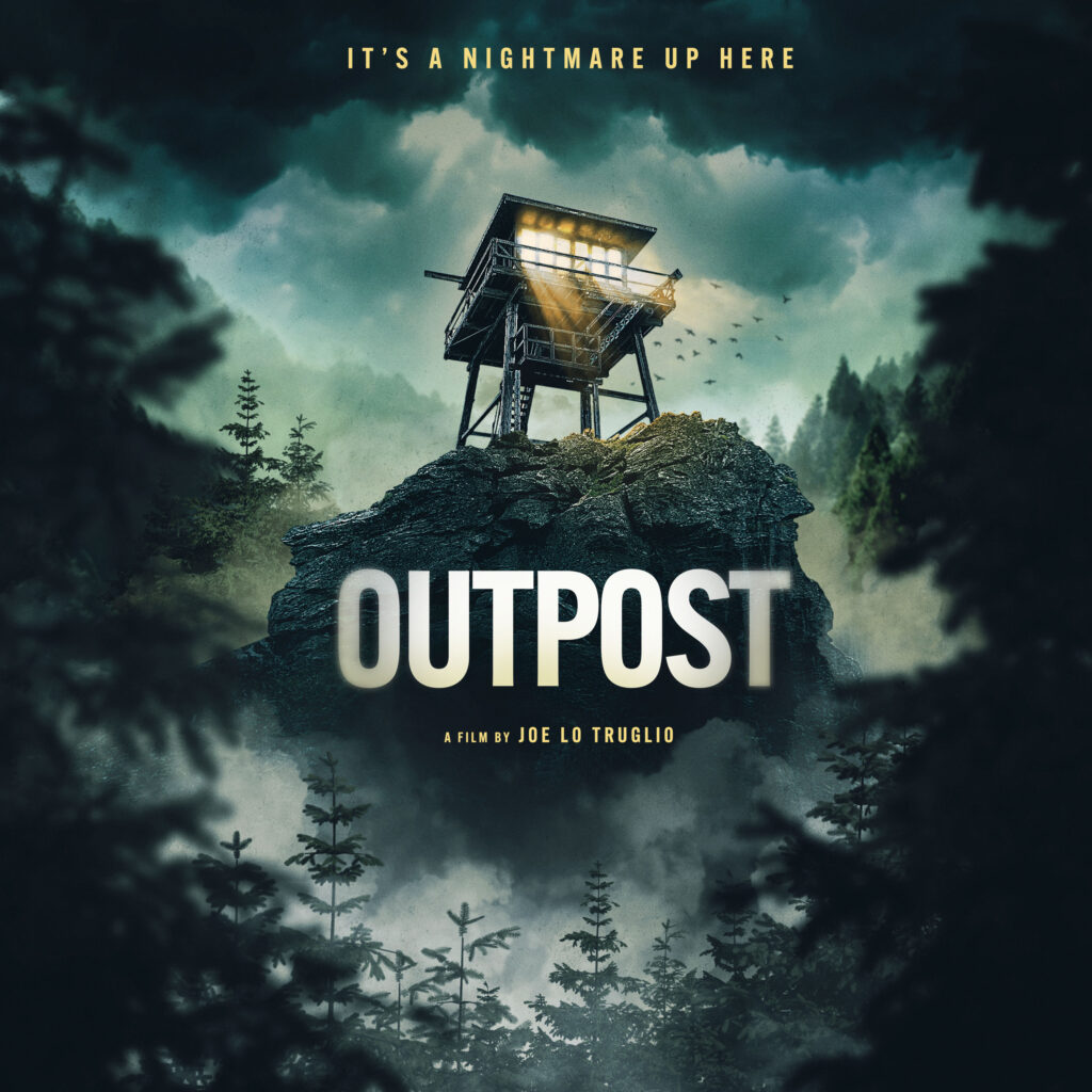 OUTPOST FILM SQUARE 3000x3000 1 1024x1024