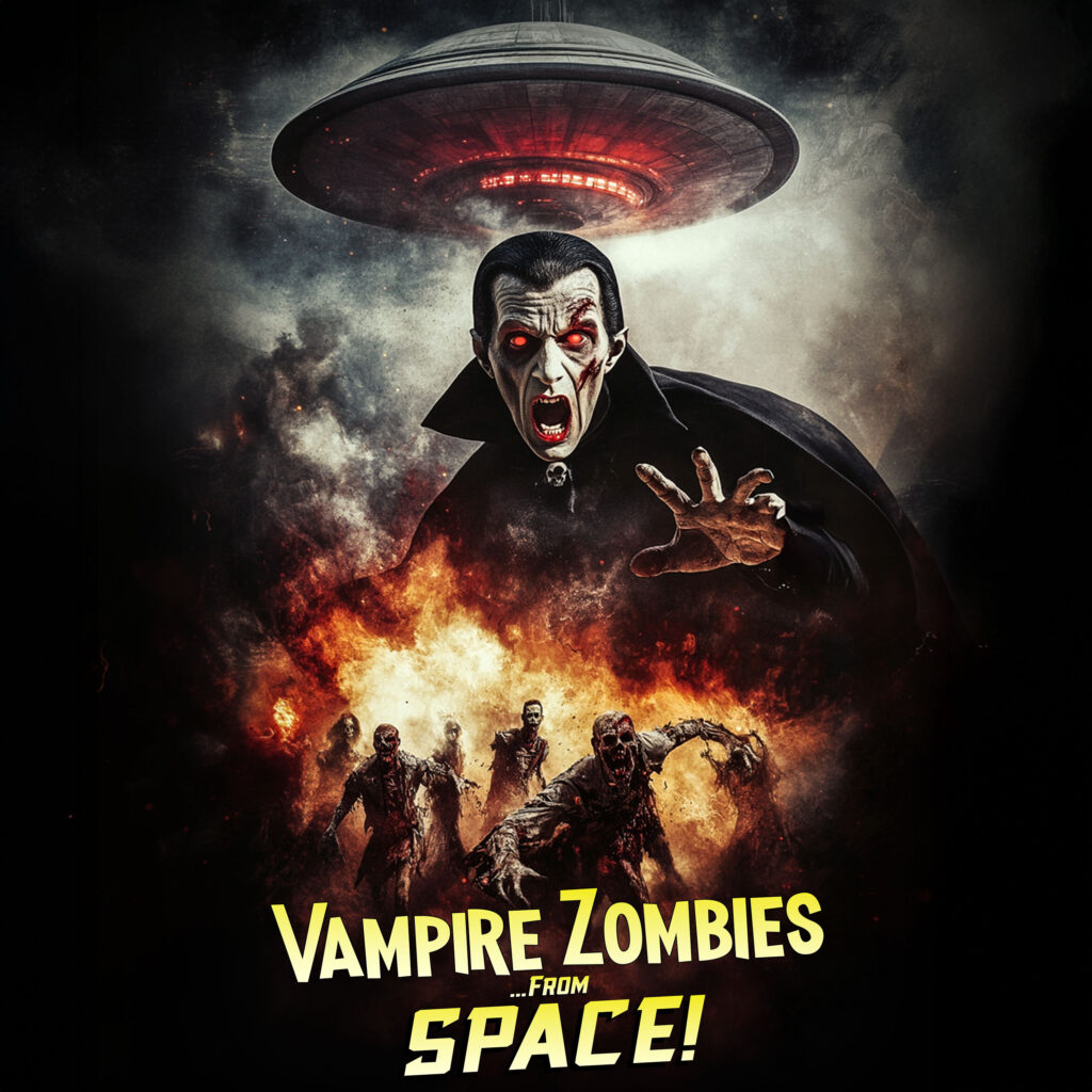 VAMPIRE ZOMBIES FROM SPACE SQUARE 3000x3000 1024x1024