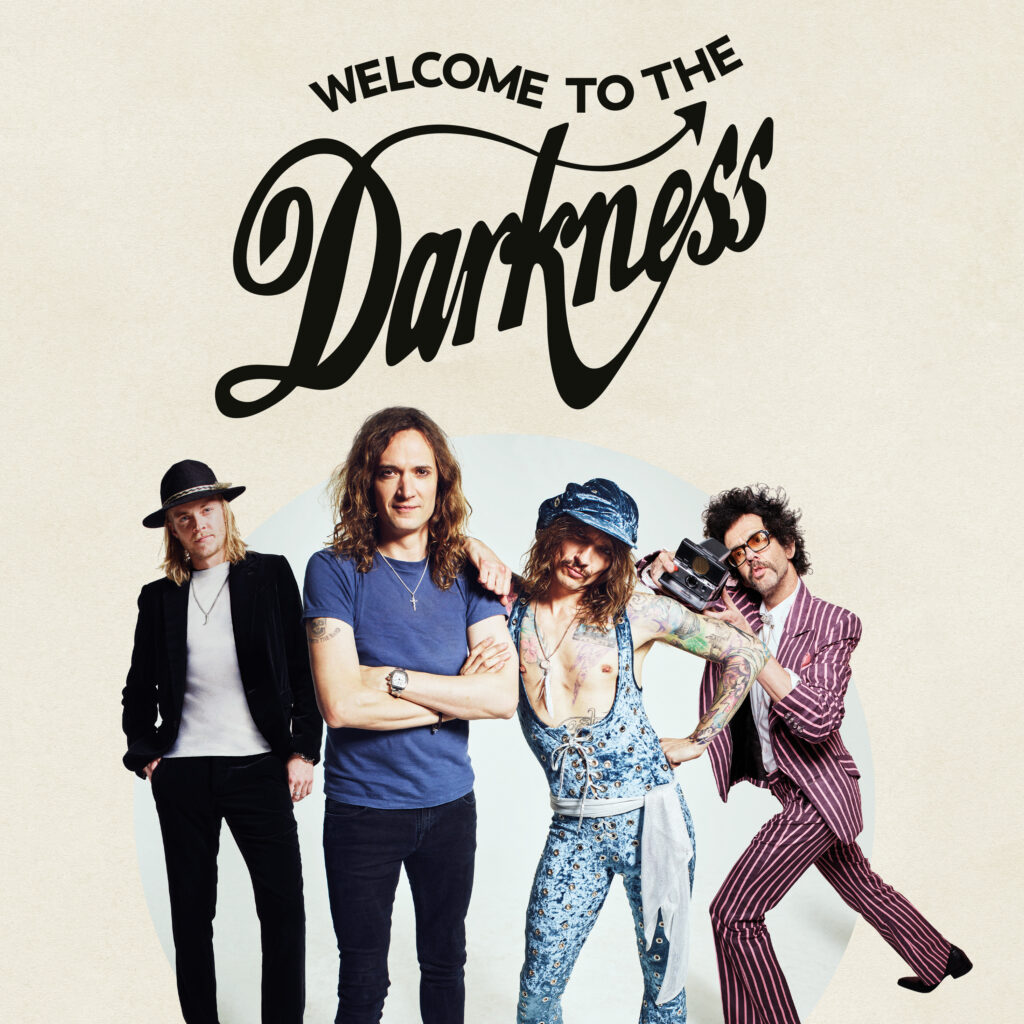 WELCOME TO THE DARKNESS SQUARE 3000x3000 1024x1024