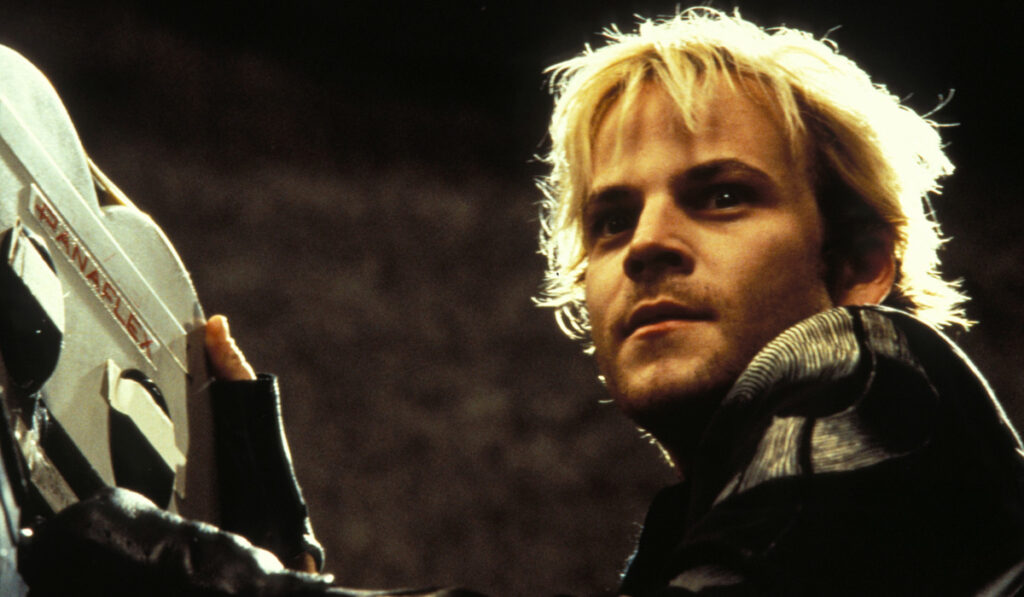 Cecil B. Demented (2000) Cecil Main 1 1024x597
