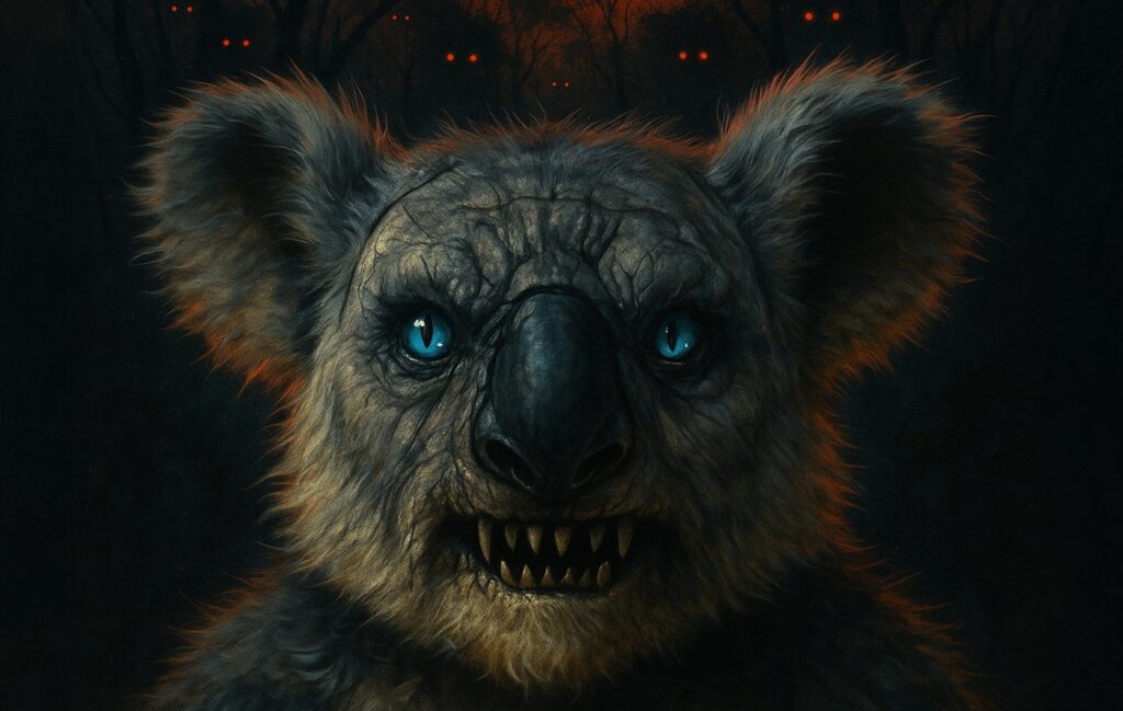 Dropbear (2025) Dropbear Feature 1024x649