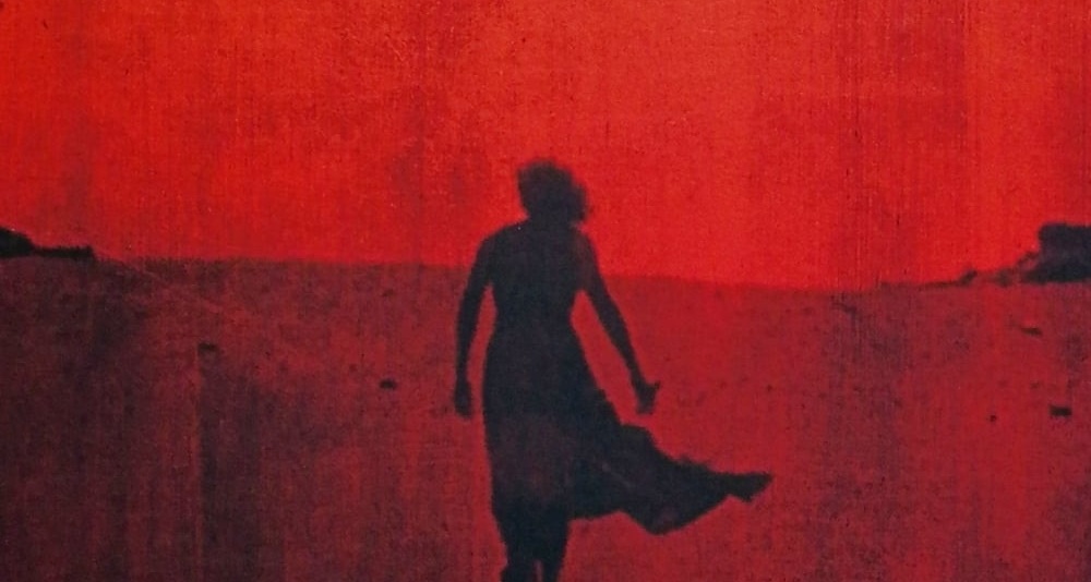 Dust-Devil-Feature-1