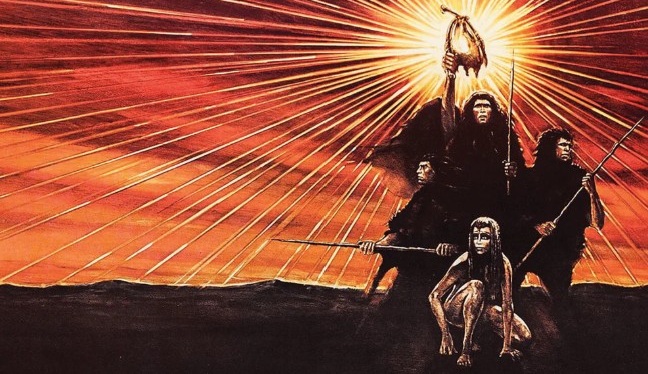 Quest-For-Fire-Feature