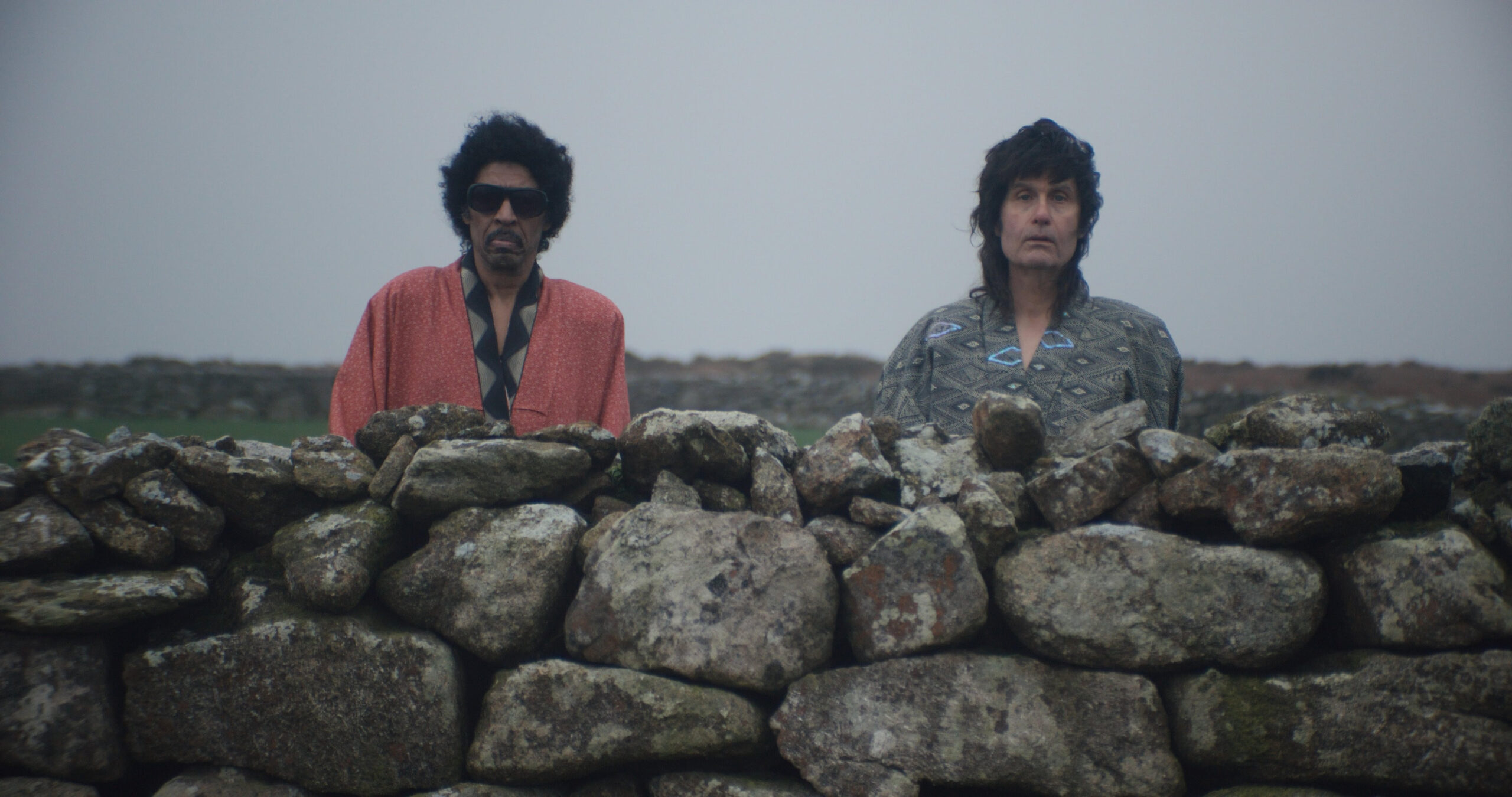 Ebony-And-Ivory-Main-1