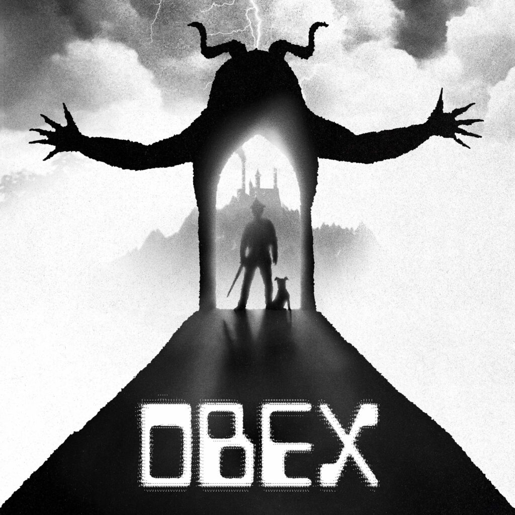 OBEX SQUARE 3000x3000 1024x1024