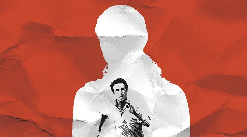 Tell No One (2006) Tell No One Feature