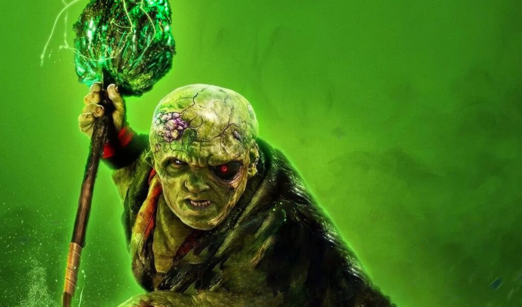 The Toxic Avenger (2023) The Toxic Avenger Feature 1024x603