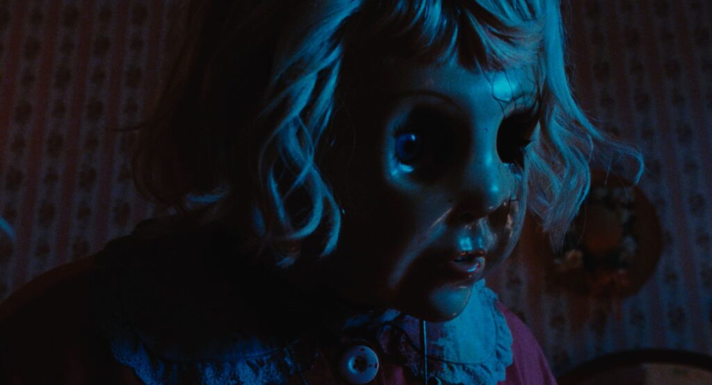 Dolly (2025) DOLLY Still 17 1 1024x554
