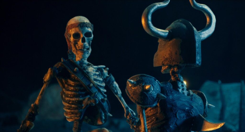Deathstalker (2025) Deathstalker Feature 1024x551