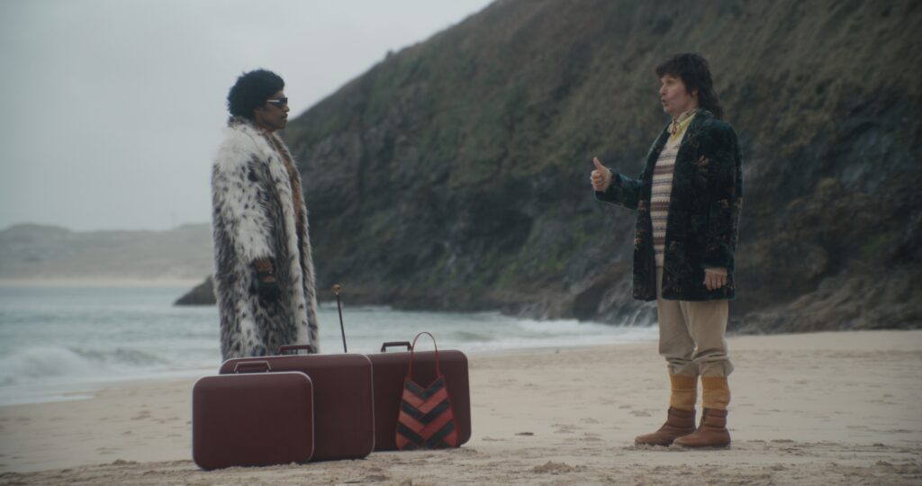 Ebony & Ivory (2024) Ebony Ivory Feature 1024x540