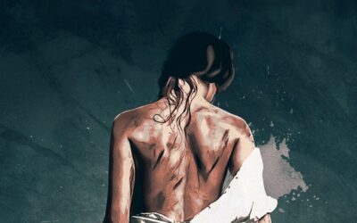 I Spit on Your Grave (1978)