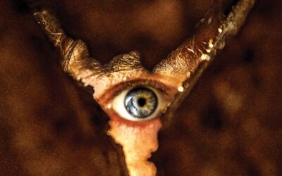 Return to Silent Hill (2026)