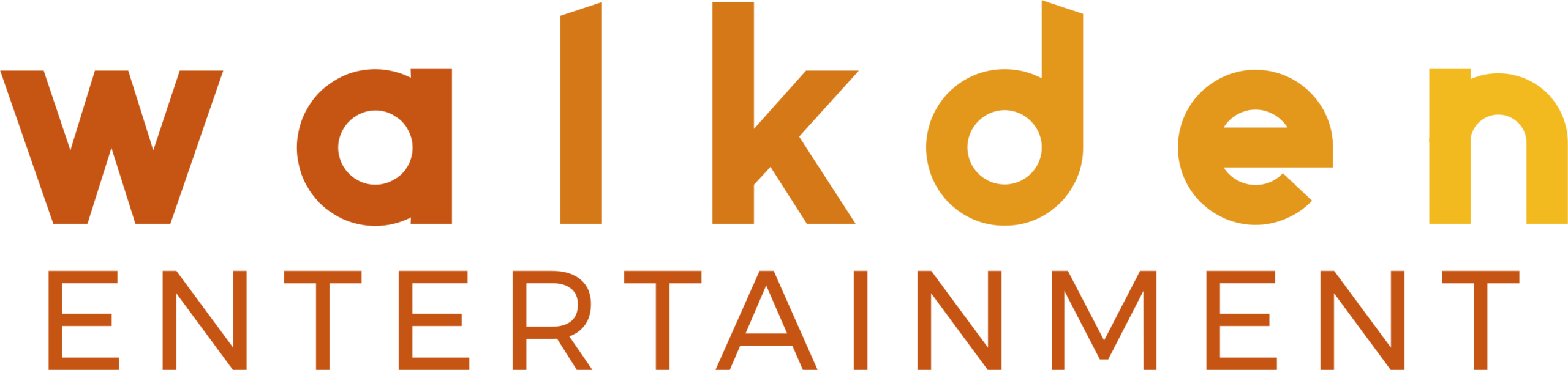 Walkden Entertainment
