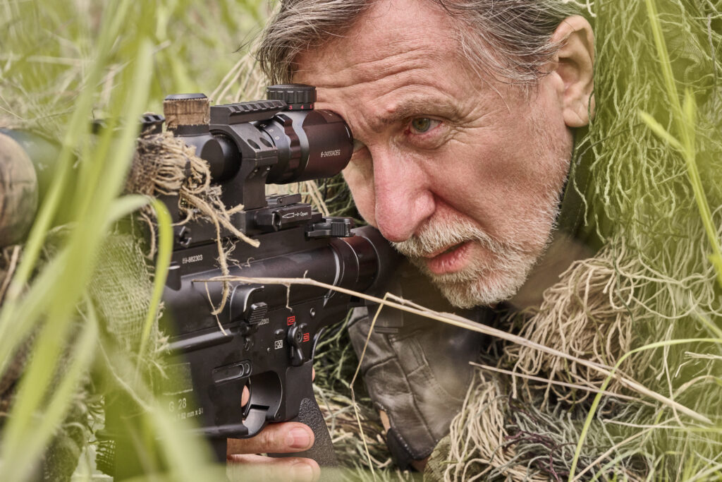 051224 SEVENSNIPERS KS 01266 1024x683