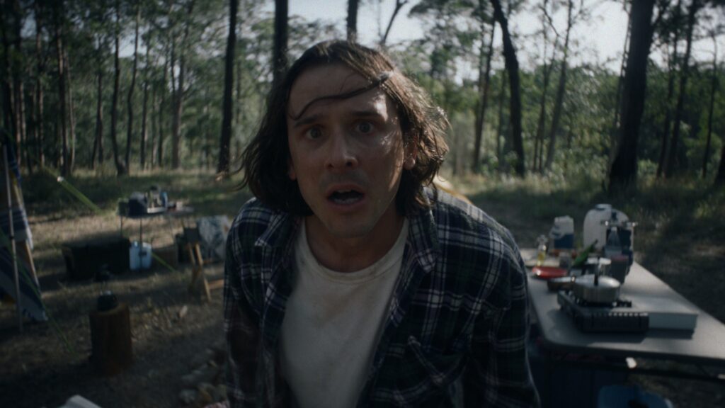 Dead Eyes Feature 1024x576