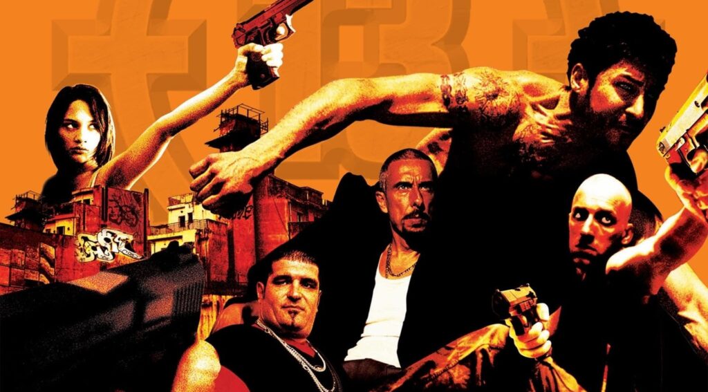 District 13 (2004) District B13 Feature 1024x567