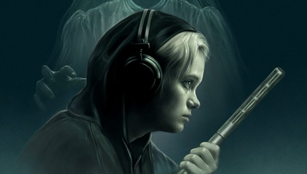 The Innkeepers (2011) Innkeepers Feature 1024x582