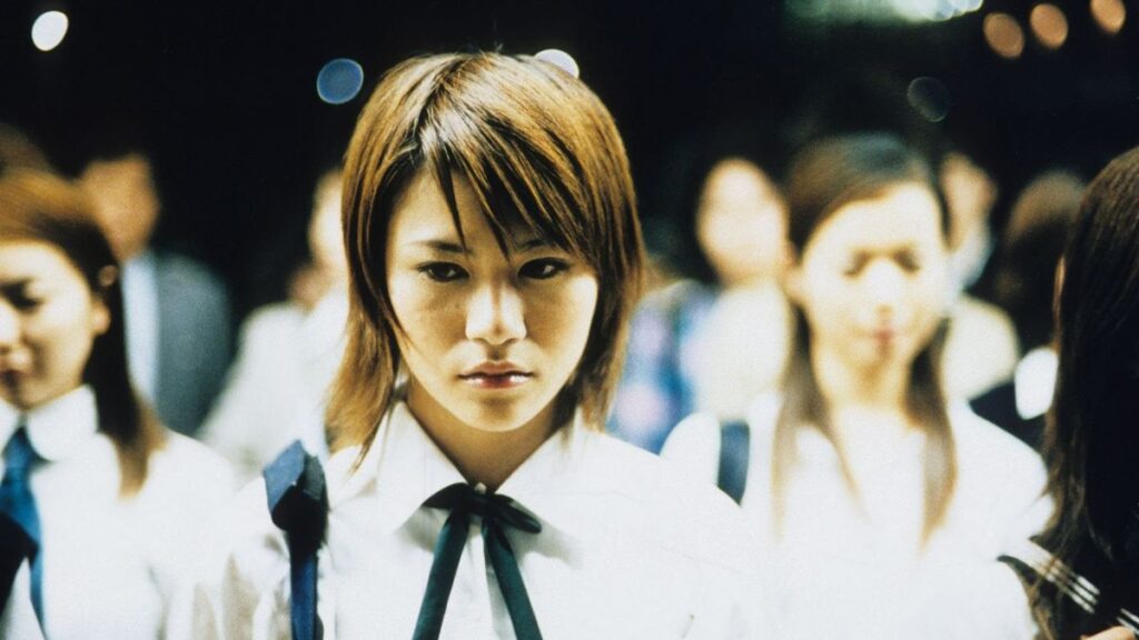 Suicide Club (2001) Sucide Club Feature 1024x576