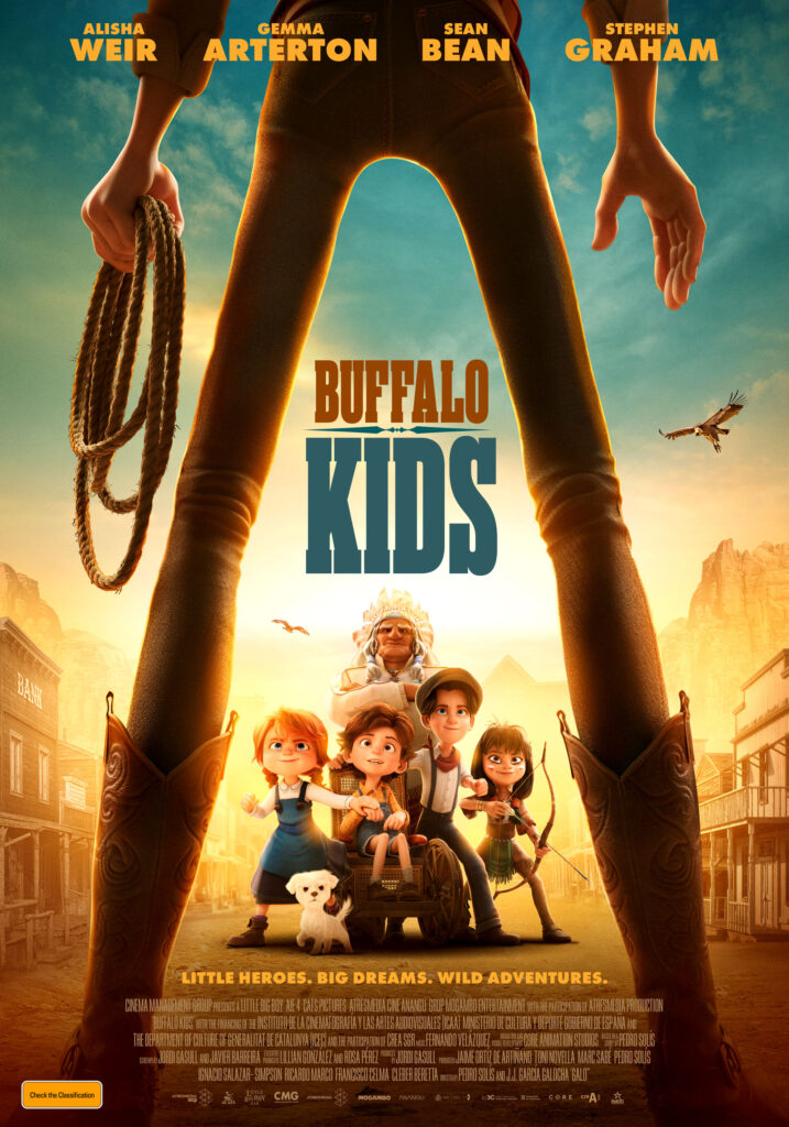 1. buffalokids 1sht poster