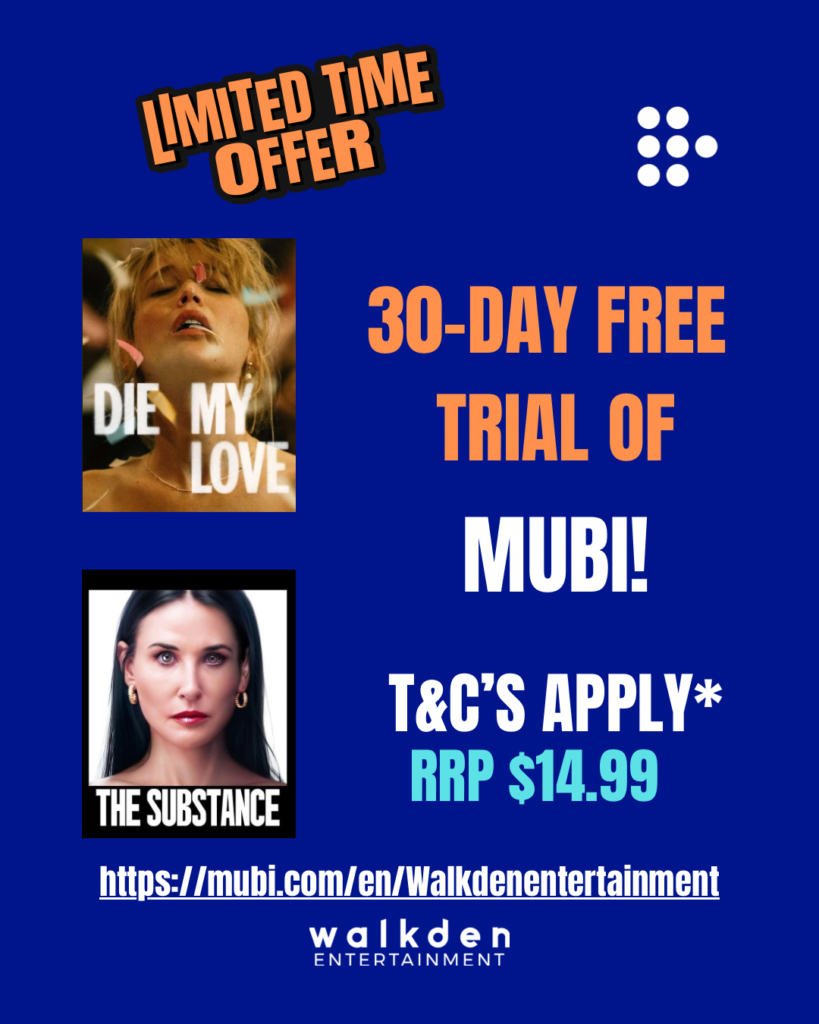copy of umbrella entertainment promo new 1