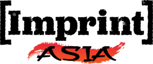 imprintasia logo black v2 (1)