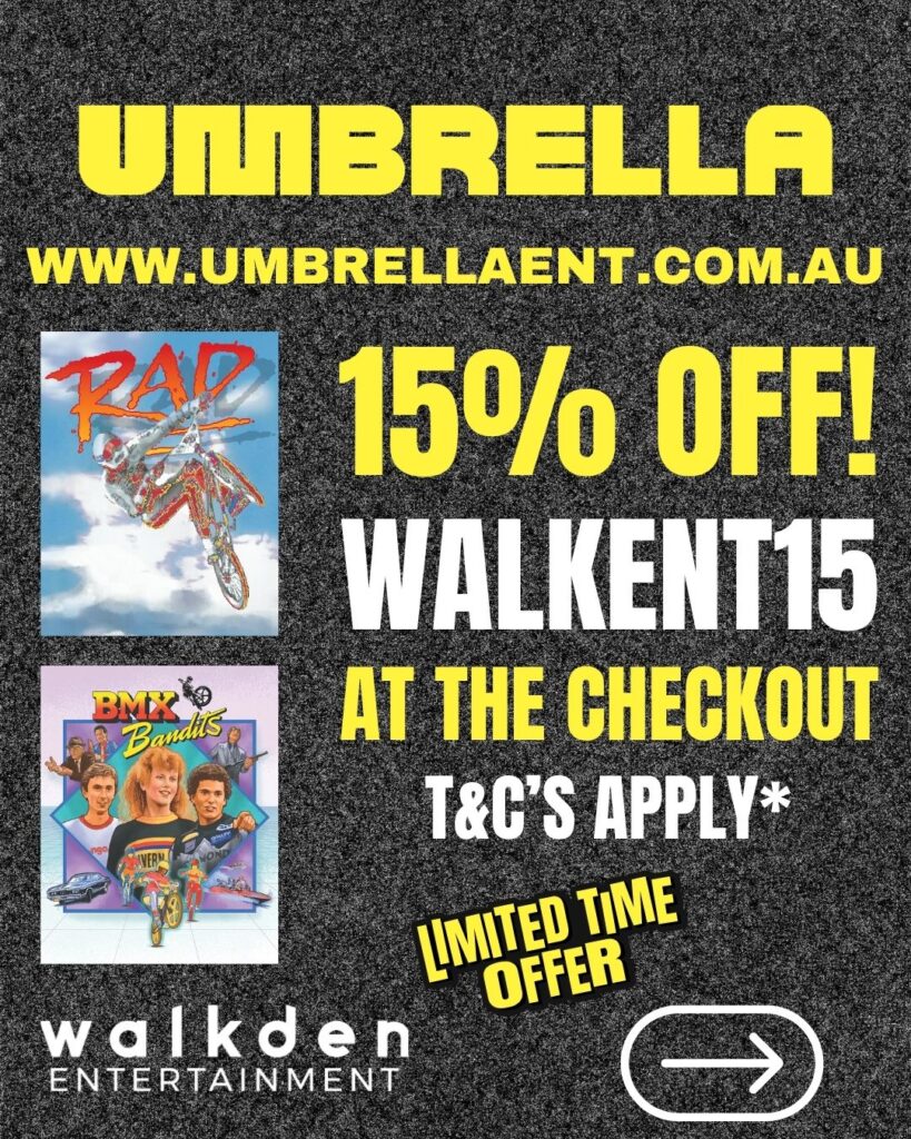 umberlla 1