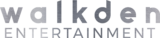 brandmark design (2)