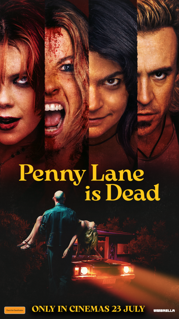 pennylane 9x16 july