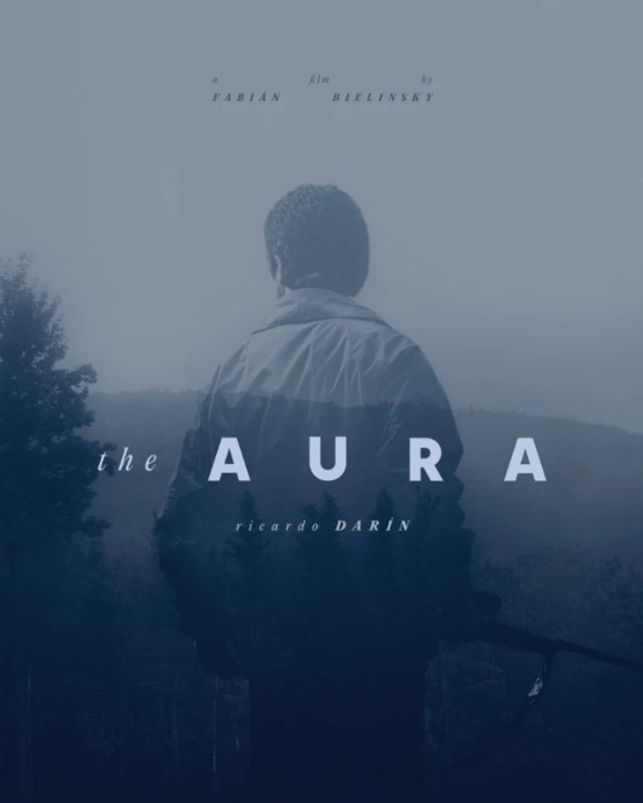 the aura poster 1