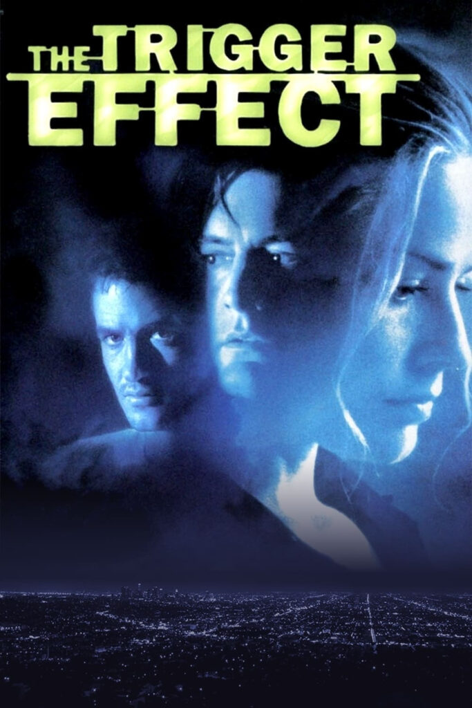 The Trigger Effect (1996) 7544 the trigger effect 0 2000 0 3000 crop