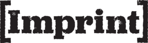 imprint black