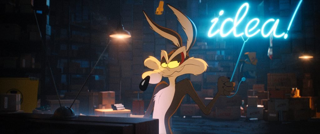 coyote vs acme still 2026 04 22 120517 1.5.3