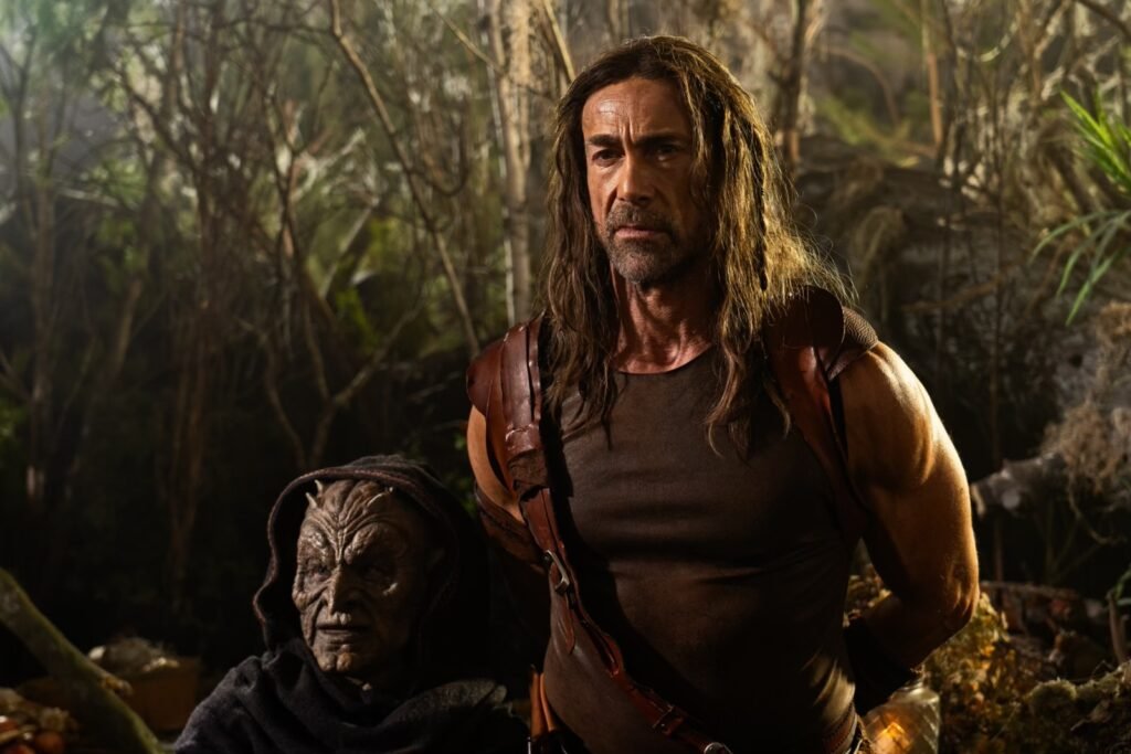 deathstalker 08 1