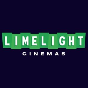 limelight cinemas logo