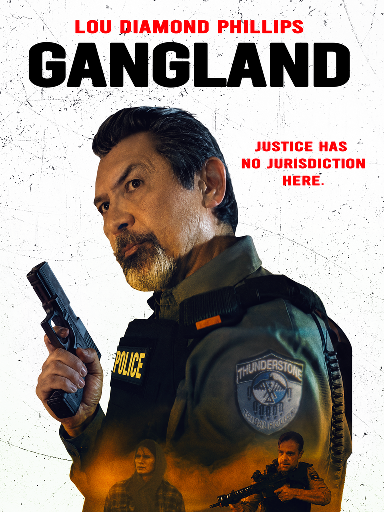 tvod gangland amazon movieboxart 