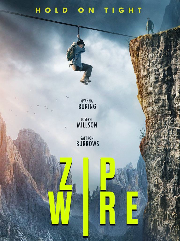 tvod zipwire amazon movieboxart 